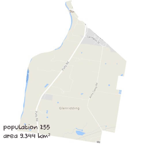 Ancient History Tutoring Near Me
